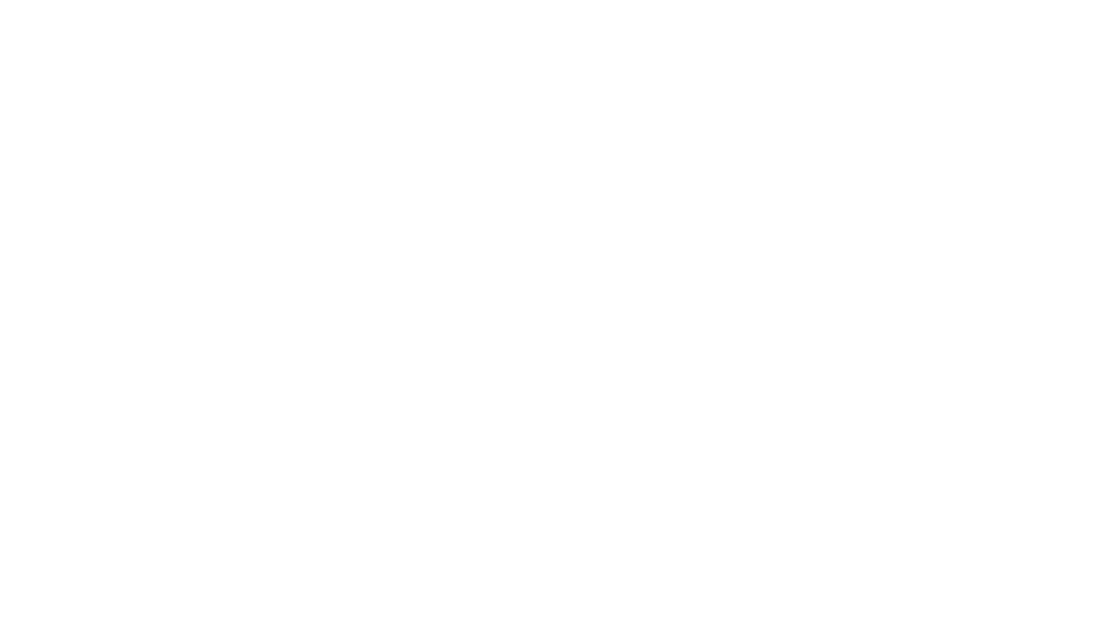 Capital Travel