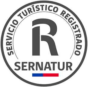 Sernatur