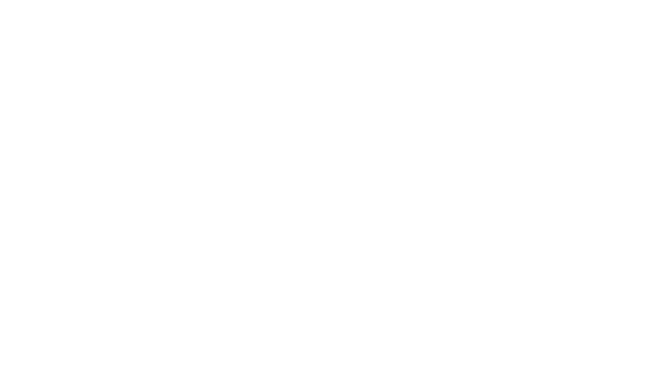 Capital Travel