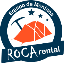 Roca Rental