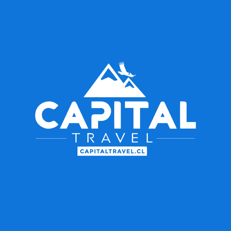 capitaltravel_cl